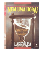 Larry Lea - Nem Uma Hora (1).pdf